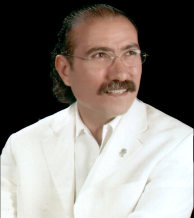 S. Serhat Duruhan