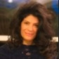 Dr. Dt. Derya Konyar