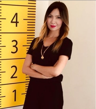 Miray Pazar