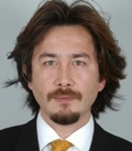Naci Çelik