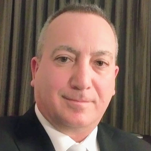 Ayhan Erakay
