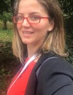 Dr. Ayşe Sırma Denizci
