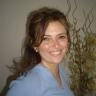Dr. Dt. Hülya Turan(soykan)