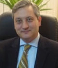 Kaan Erler