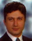 Dr. Dt. Murat Özdilek