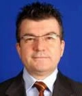 Erdal Apaydın