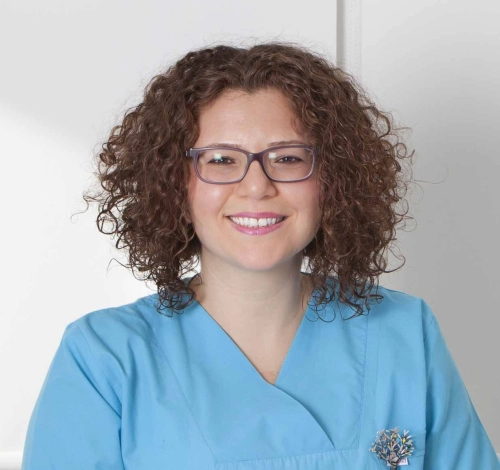 Atiye Gökşen Arda Sütlüoğlu