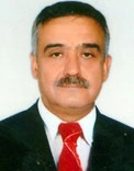 İsmail Kocairi