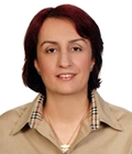 Op. Dr. Arzu Çağdaş