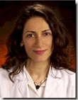Op. Dr. Sabriye Birlik