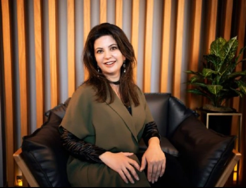 Eda Aydın