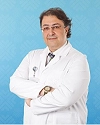 Ahmet Murat Bülbül