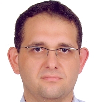 Buğra Harmandar