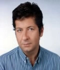Ümit Kantarcı