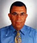 Ragıp n. Tanrıtanır