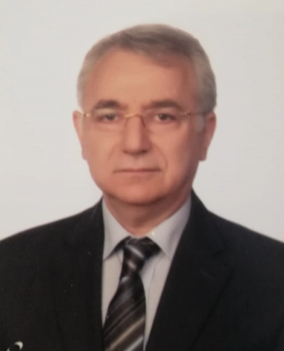 Yusuf Bükey