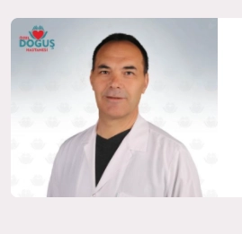 Cengiz Tekin
