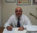 İsmail Ağar