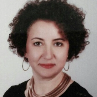 Asude Elçi Karnap