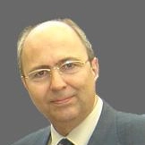Tarık Akçal