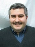 Dr. Dt. Muratözgür Ulu
