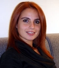 Dr. Uzm. Psk. Dan. Yael Profeta