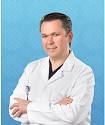 Prof. Dr. Türkay Sarıtaş