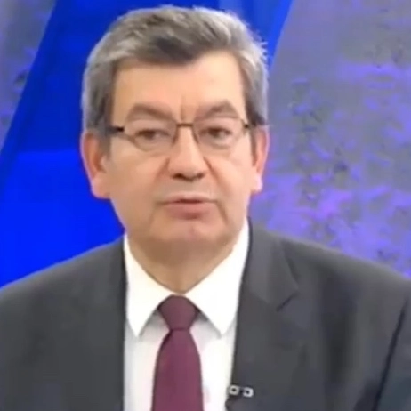 Prof. Dr. Turhan Ece