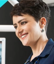 Dr. Dt. Ayten Can