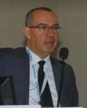 İsmail Kuran