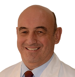 Uzm. Dr. Cengiz Korucu