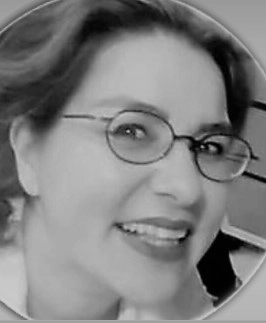Uzm. Dr. İlgen Nakipoğlu Şenli