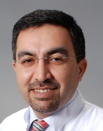 Hakan Kaya