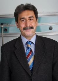 Bülent Koç