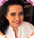 Dr. Lida Çiteli