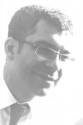 Mehmet Erdal Memetoğlu
