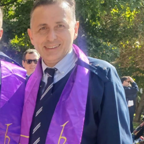 Atilla Çıtlak