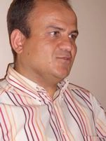 Ahmet Çevikaslan