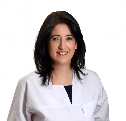 Mahru Özay Uçak
