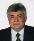 Ali Başçı