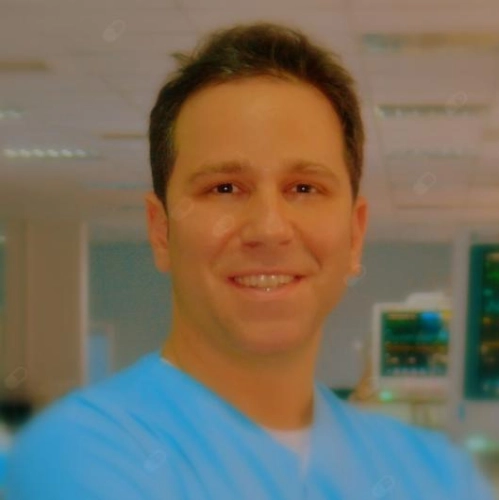 Tolga Ergönenç