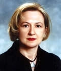 Uzm. Dr. Kezban Jale Ağaoğlu