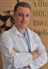 İbrahim Cenk Soğukpınar