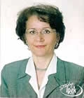 Uzm. Dr. Ümit Bilge Samanlı