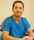 Dr. Dt. Özkan ÇANKAYA