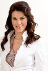 Aylin Yılmaz