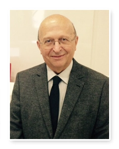 Mehmet Arman