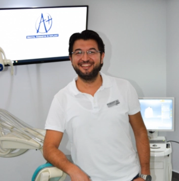 Halil İbrahim Sahi