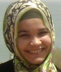 Dr. Dt. Fatma Nur Kuyucu Çelik