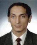 Uzm. Dr. Saim Naki